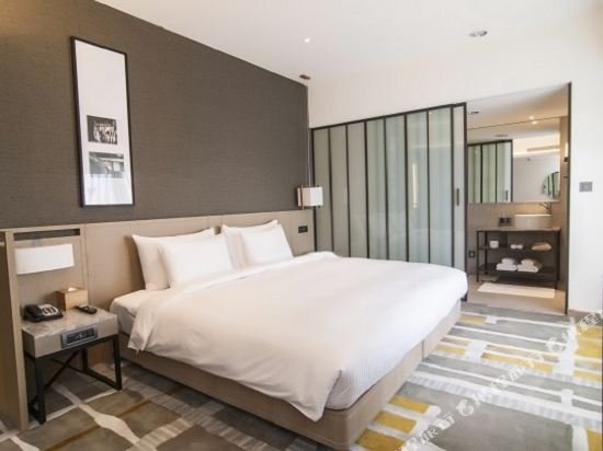 Фото Union House Lukang