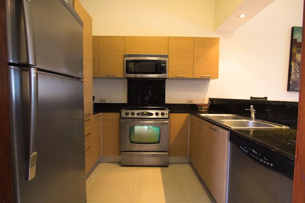 Фото 129567837248