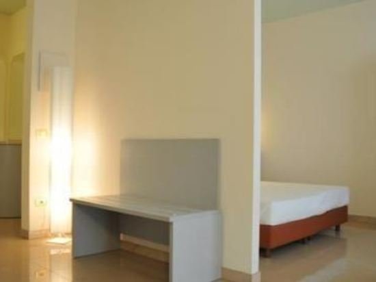 Фото Hotel Verdi