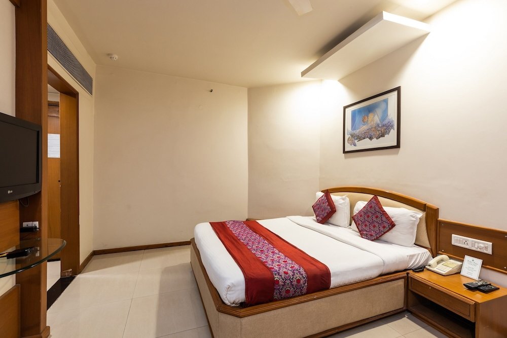 Фото Hotel Princess Palace