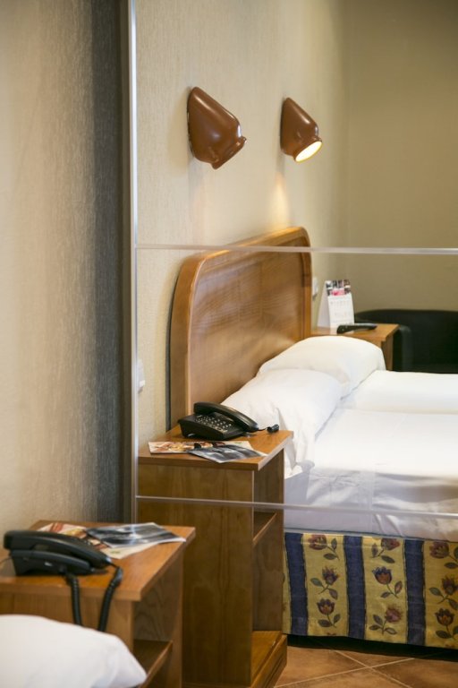 Фото Los Cantaros