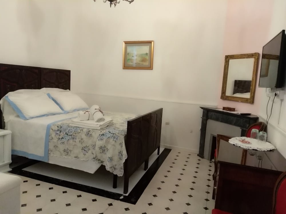 Фото Palazzo Grassi