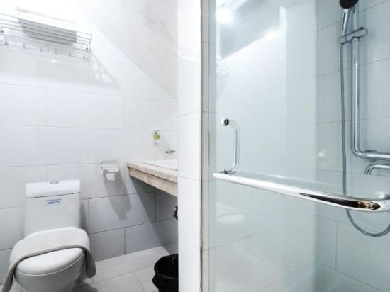 Фото Hotel Victory Bandung