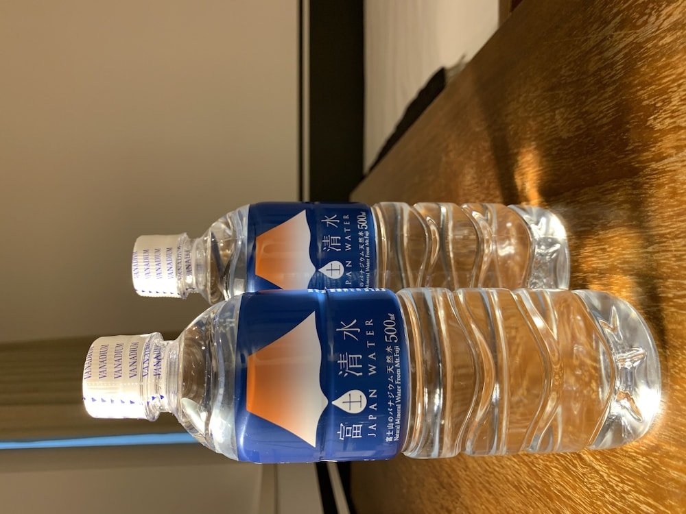 Фото Hotel Graphy Nezu