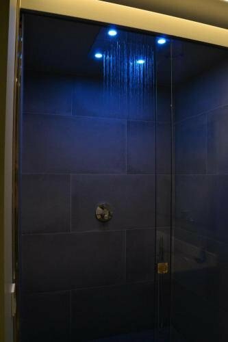 Гостиница Donna Hotel Boutique в Кастельдефельсе