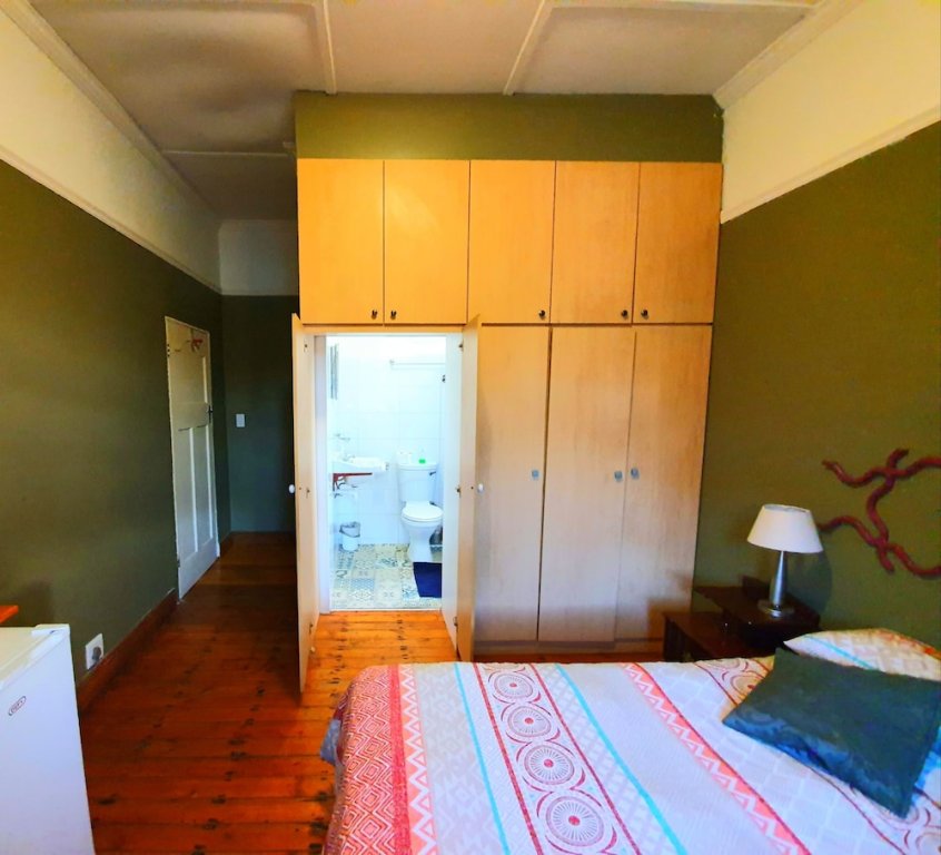 Фото Happy Home Woodstock