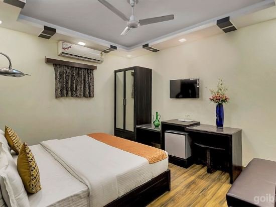 Фото Oyo 9266 Home Stay Kapoor Inn