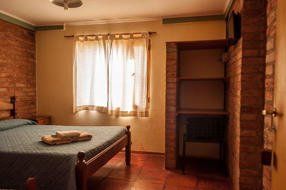 Фото Calafate Hostel