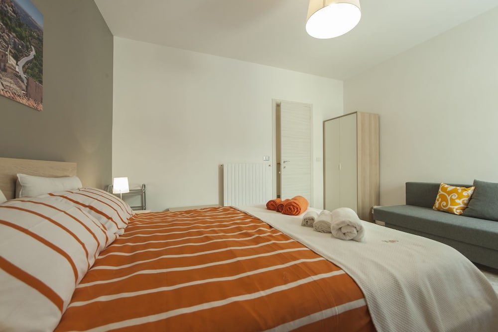 Фото Ragusa Terra Priziusa