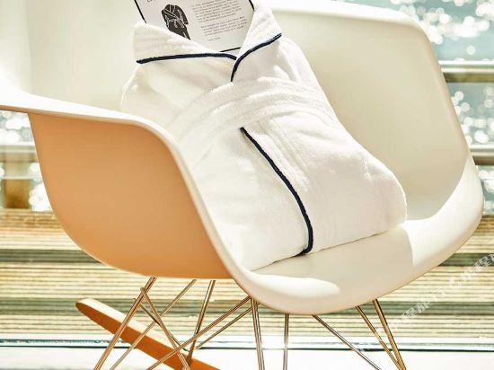 Фото Designhotel ÜberFluss