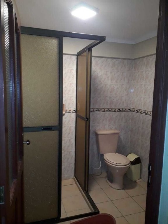 Фото Отель Oasisa