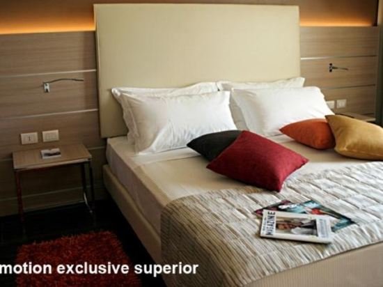 Фото Best Western Plus Soave Hotel