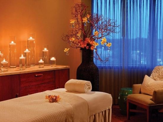 Фото Green Hill Resort & SPA