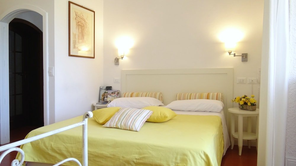 Фото Hotel Ideale