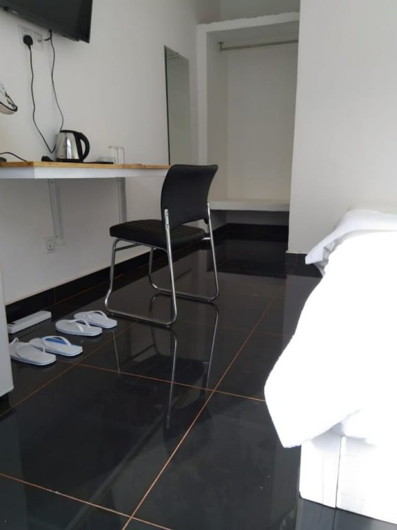 Фото MStay Resort