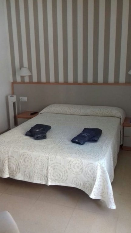 Фото Hotel Cosmos Tarragona