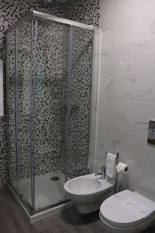 Фото Império do Norte