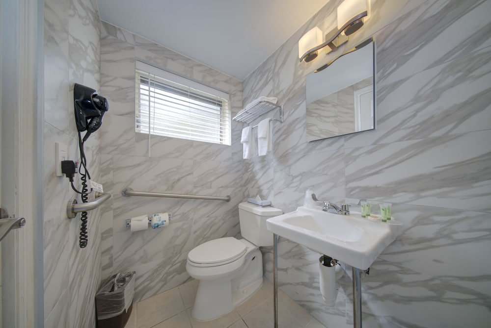 Фото Galt Villas Hotel