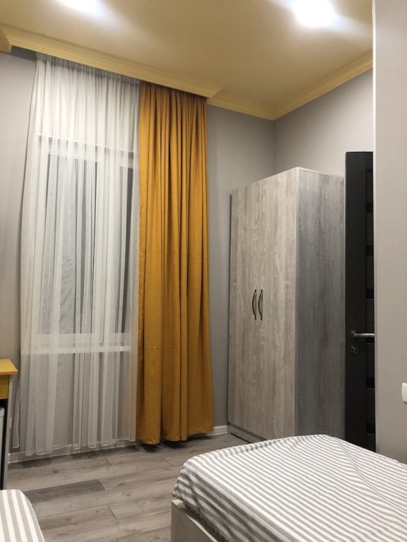 Фото Отель DanaEVA