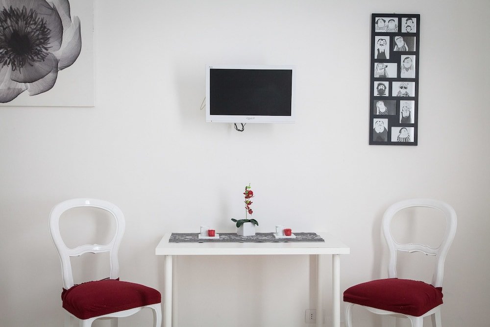 Фото San Peter Angels Two