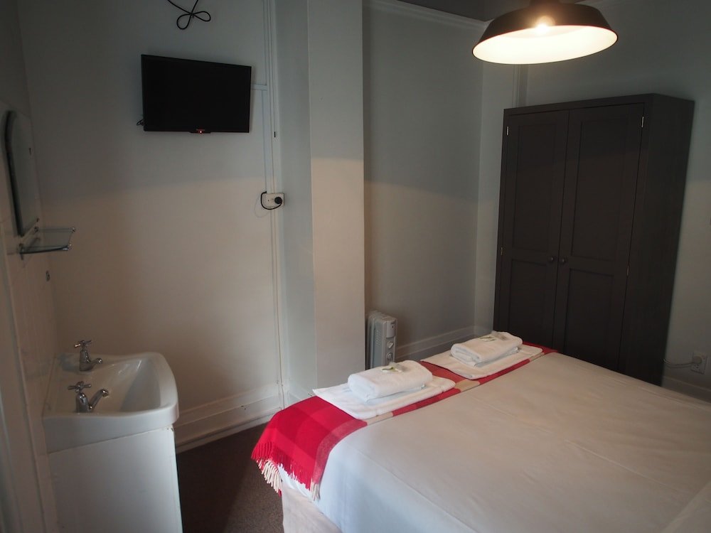 Фото Grand Hotel