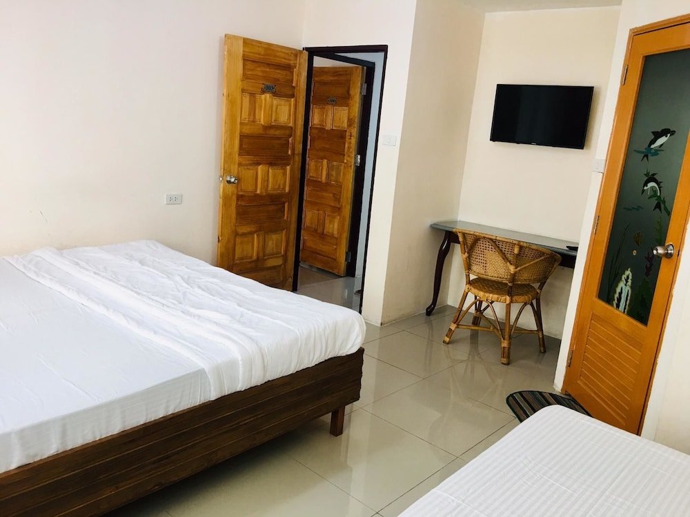 Фото 15641730227