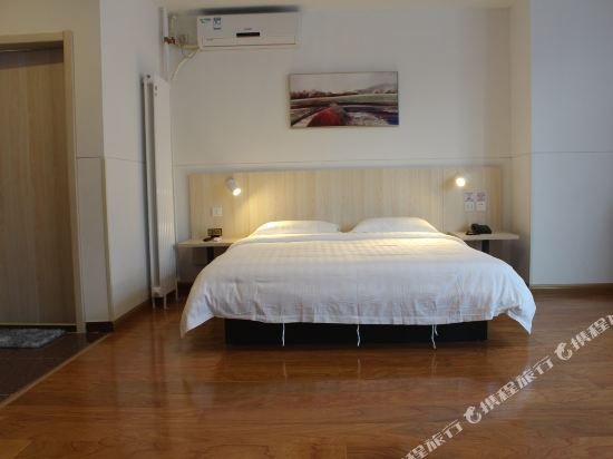 Фото Wisdom Boutique Hotel