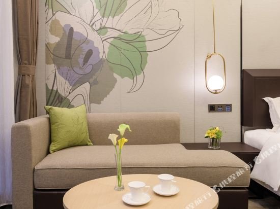 Фото Buddy Hotel