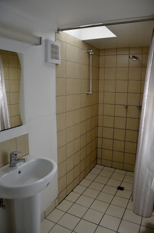 Фото PKs Jungle Village