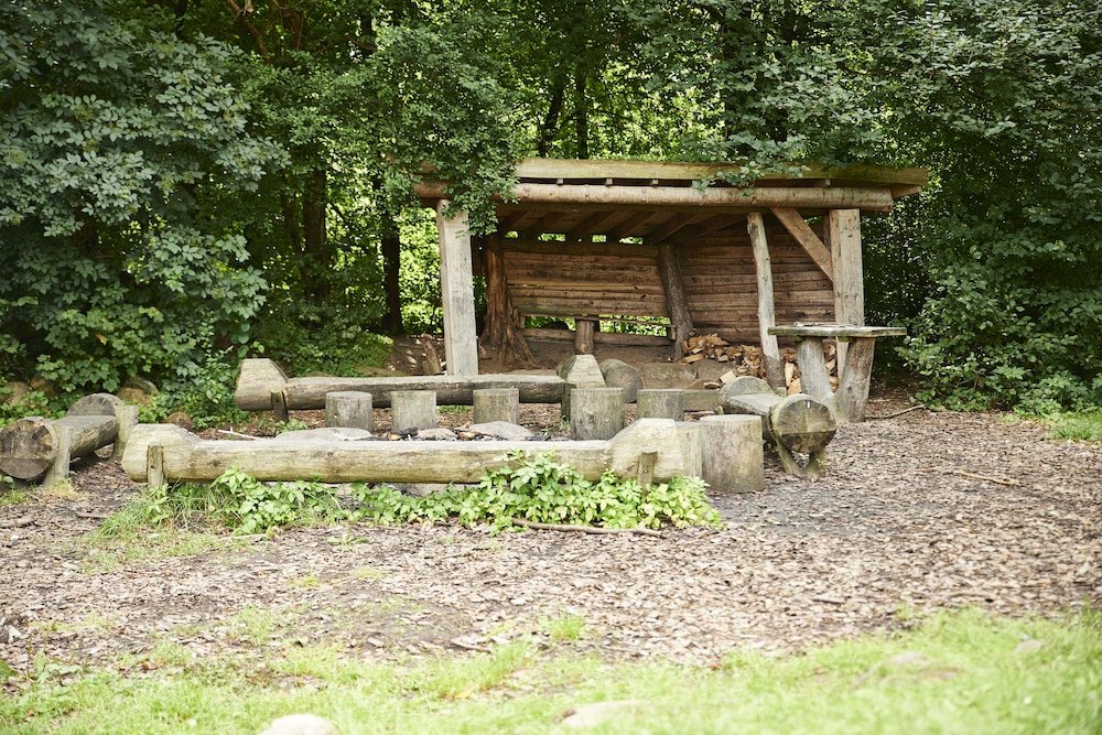 Фото Danhostel Hillerød