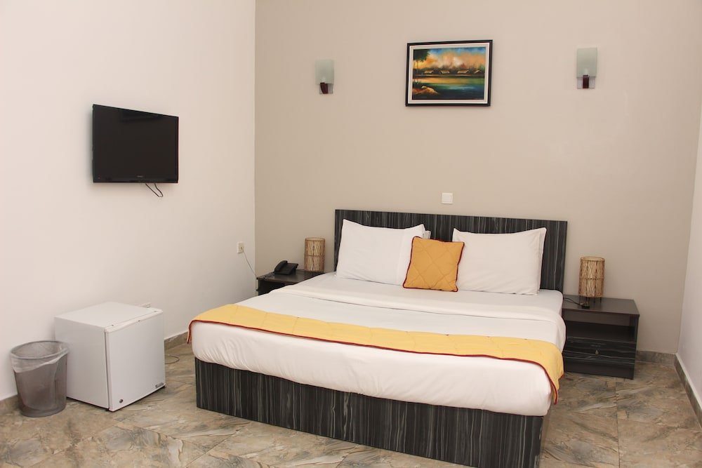 Фото Casalinda Hotel & Gallery Resort