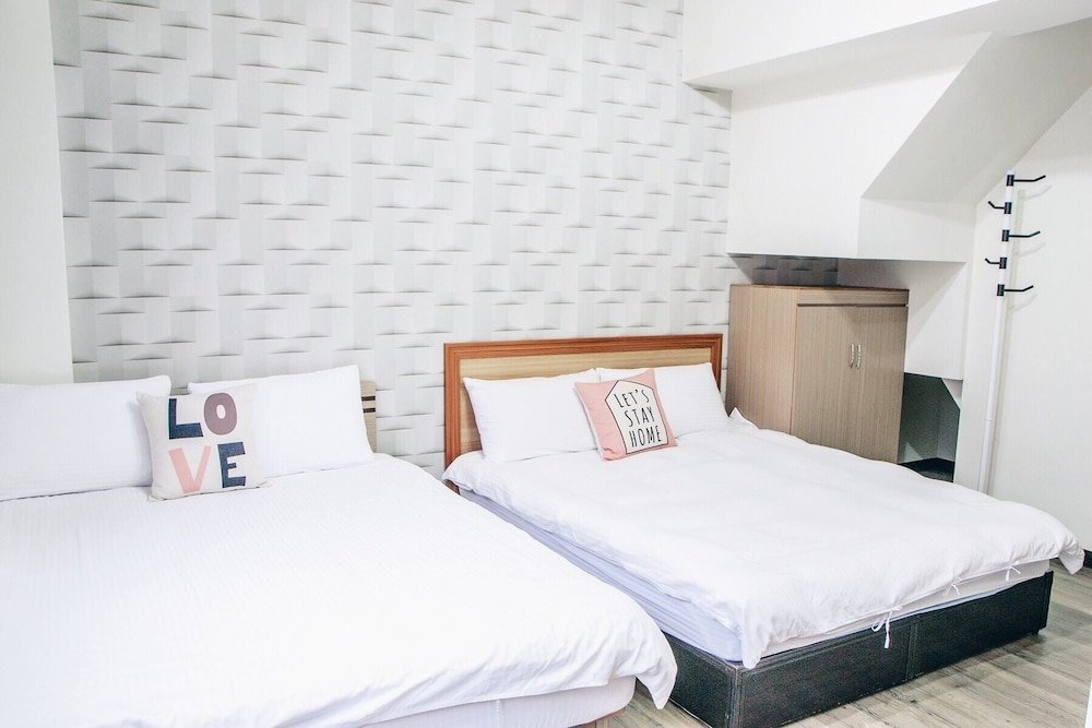 Фото Loveplay House