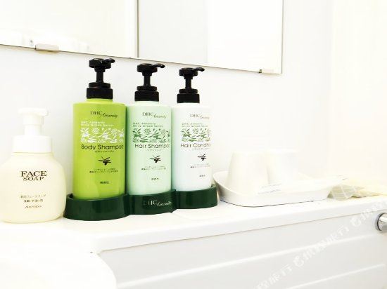 Фото Nest Hotel Osaka Shinsaibashi