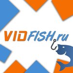 Rybolov (Beryosovaya Street, 1с8), fishing gear and supplies