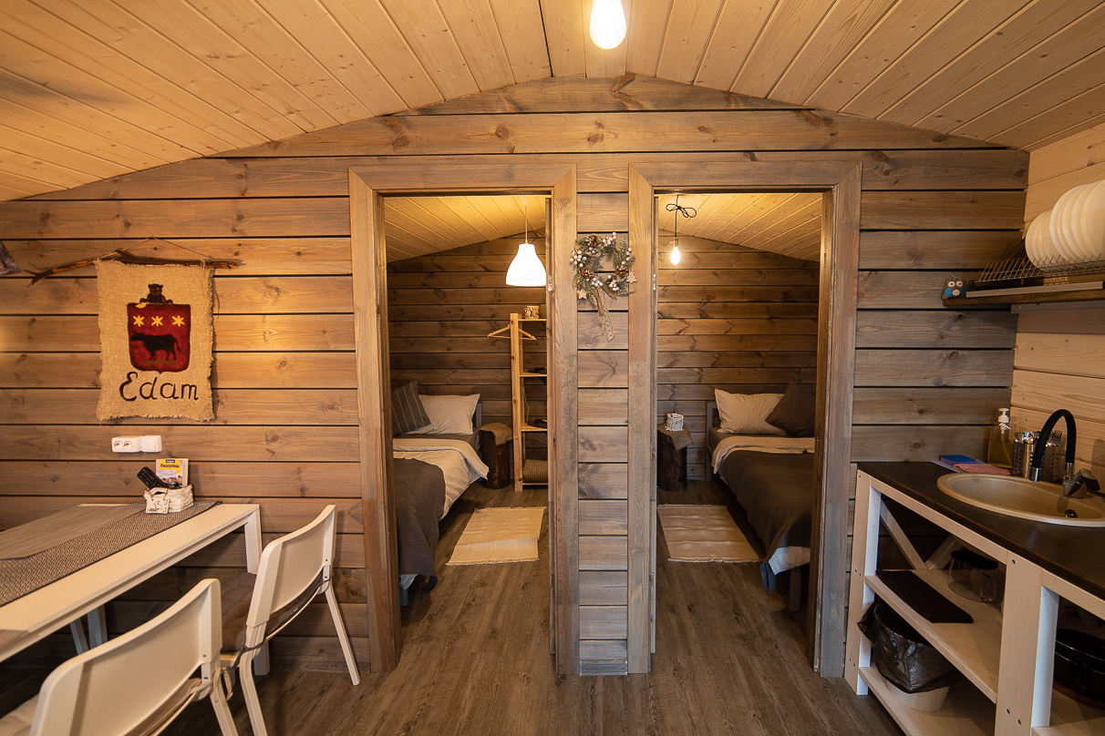 Фото Сова Сойкино