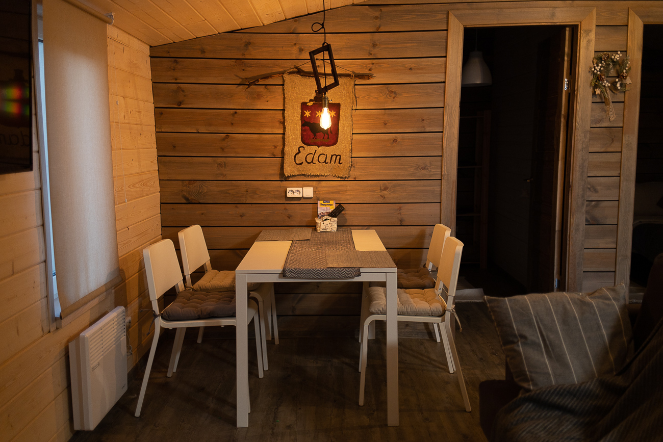 Фото Сова Сойкино