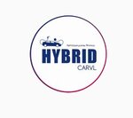 Hybridcarvl (Tolstogo Street, 30В), car dealership
