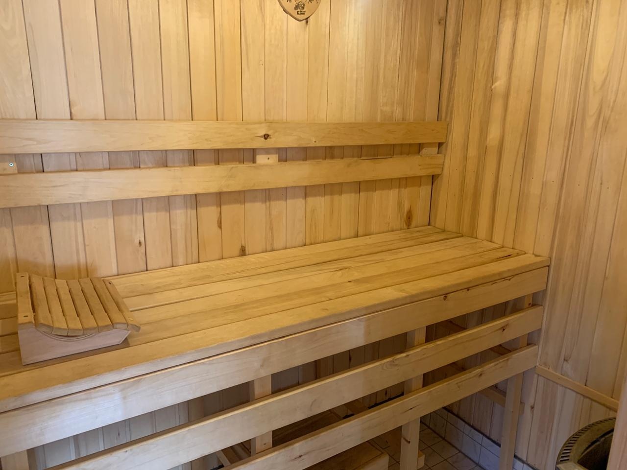 Фото Dream House