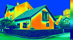 Gazifitsiruyushchaya kompaniya Spektr (Moskovskaya Street, 48) ، خدمات إمدادات الغاز
