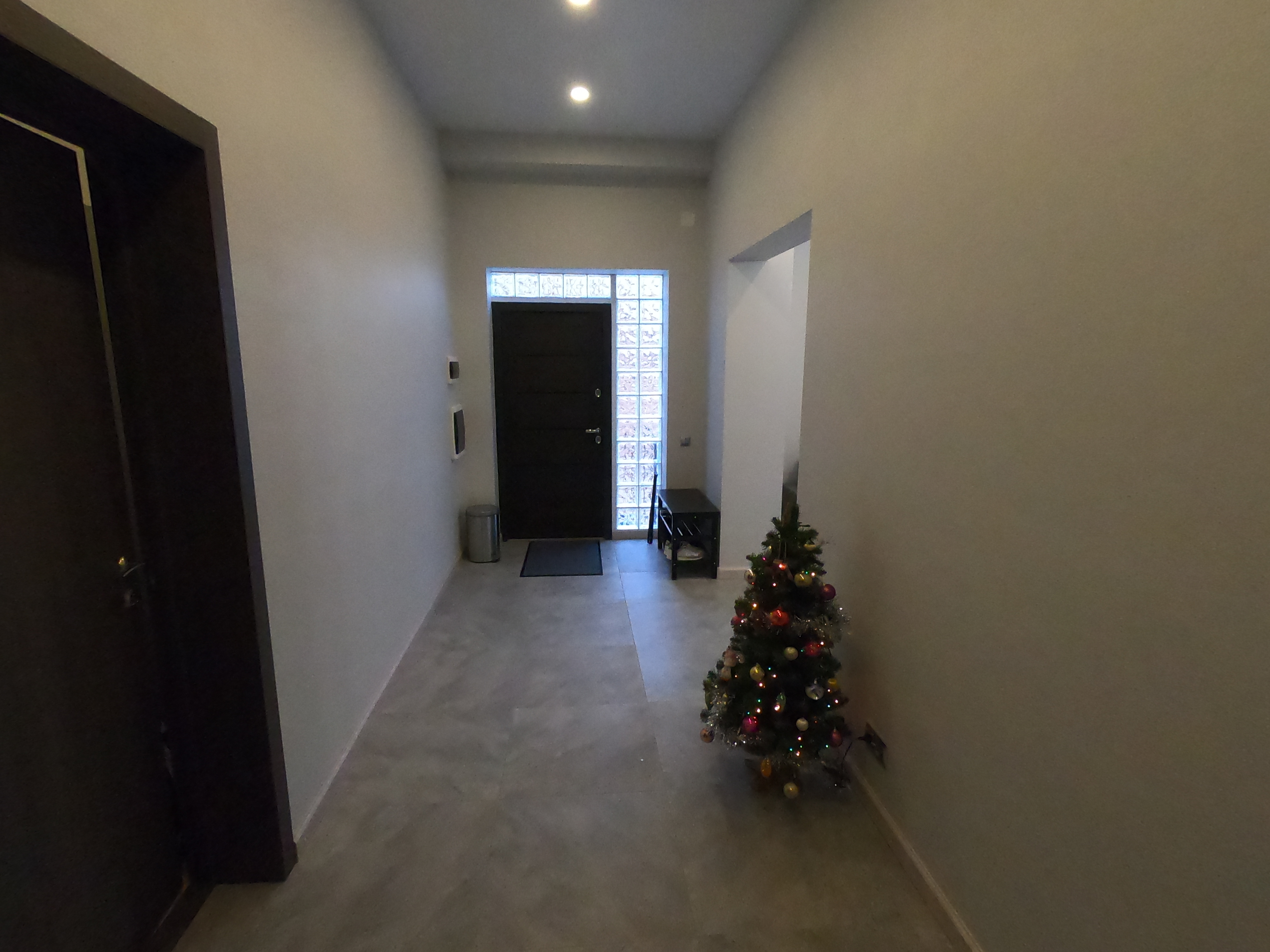 Фото Берген