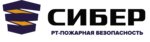 РТ-Пожарная безопасность (ул. Новаторов, 5, корп. 3), пожарные части и службы в Ростове‑на‑Дону