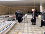 Магазины ковров в Доргелях (Republic of Daghestan, Karabudakhkentskiy District, poseleniye Dorgeli, selo Dorgeli), carpet shop