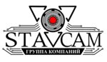 StavCam (ул. Серова, 126), системы безопасности и охраны в Ставрополе