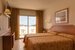 Htop Royal Star & SPA