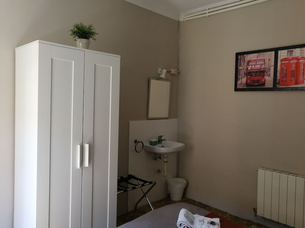 Фото Central & Basic Drassanes