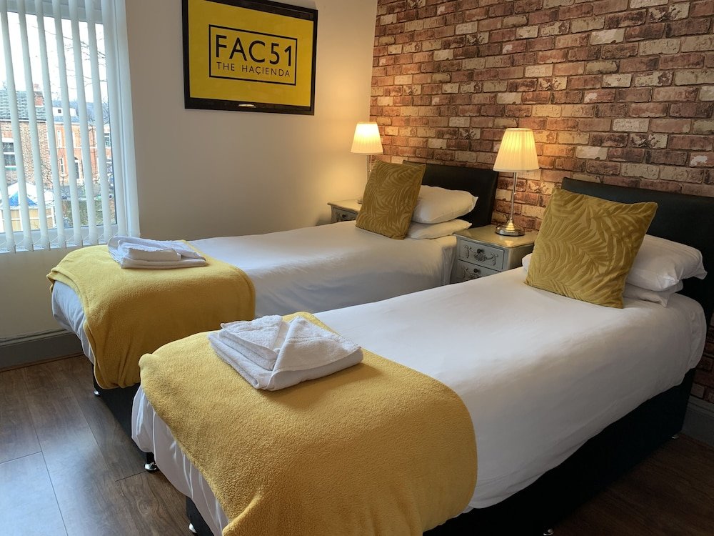 Фото Ivy Mount Boutique