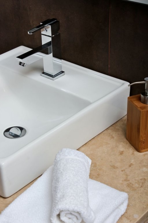 Фото Hotel Casa Gardenia