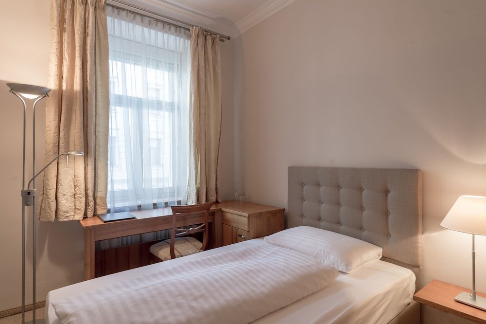 Фото Wolf Dietrich