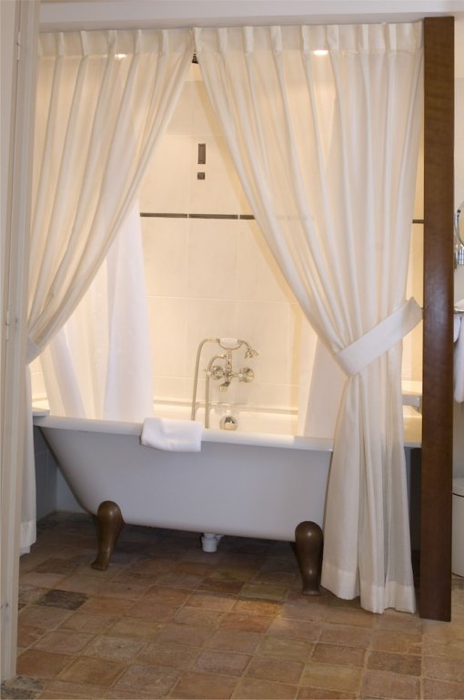 Фото Hôtel de France