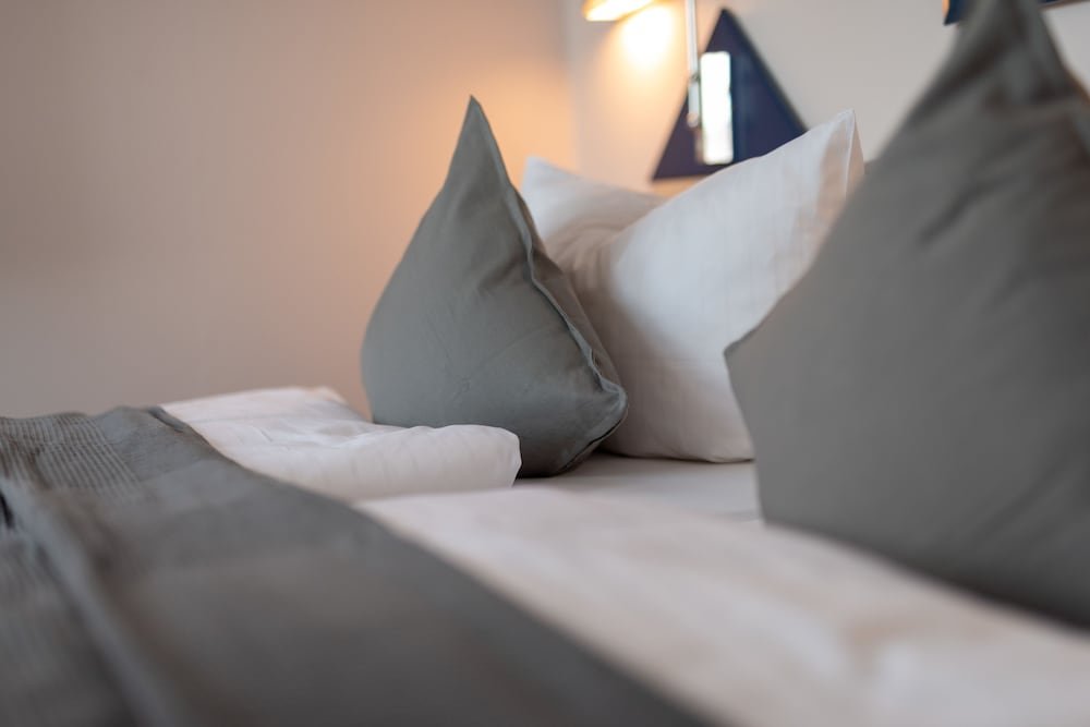 Фото Hotel DH VEC